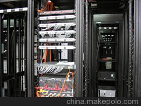 北京機柜租賃與采購指南 聚焦價格、供應(yīng)商與東方瑞庭網(wǎng)絡(luò)技術(shù)服務(wù)